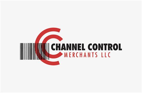 chanel merchant|channel control merchants 2022.